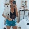 korey_elizabeth